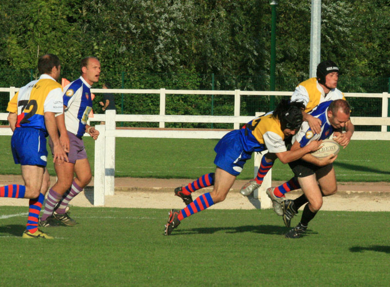 IMG_7998bis