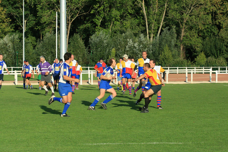 IMG_8000