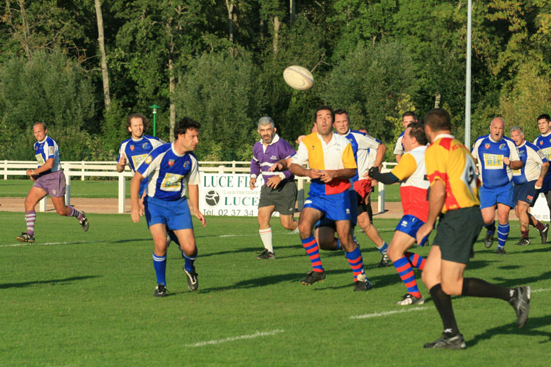 IMG_8041