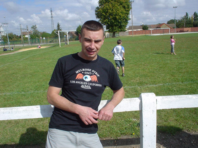 DSC00498