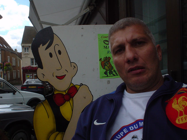 DSC00504