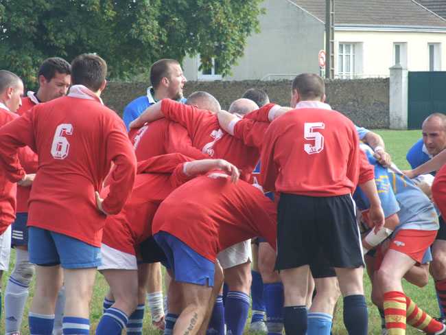sept07 079