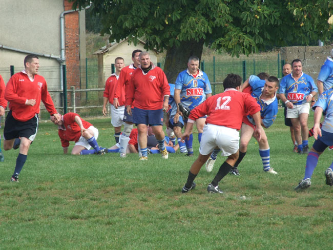 sept07 083