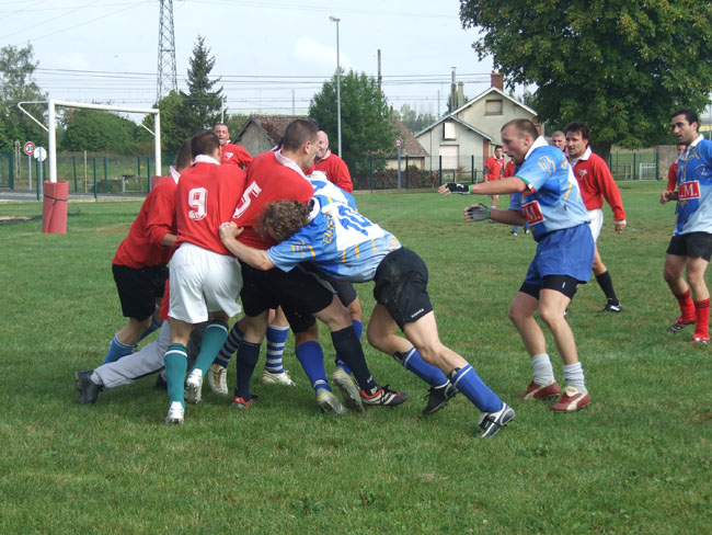 sept07 084
