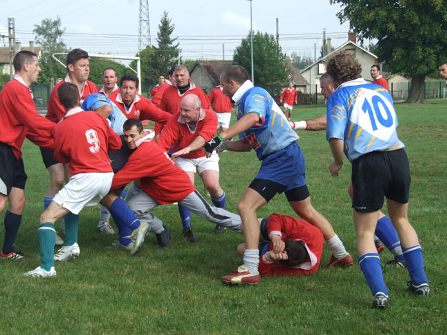 sept07 085