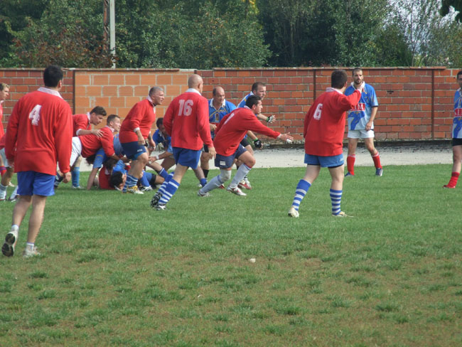 sept07 086