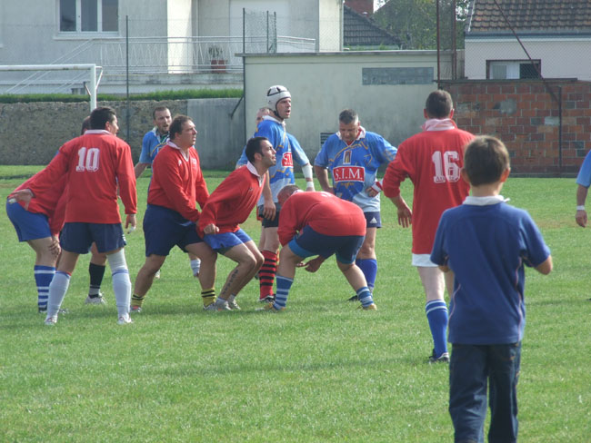 sept07 087