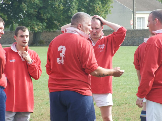 sept07 093
