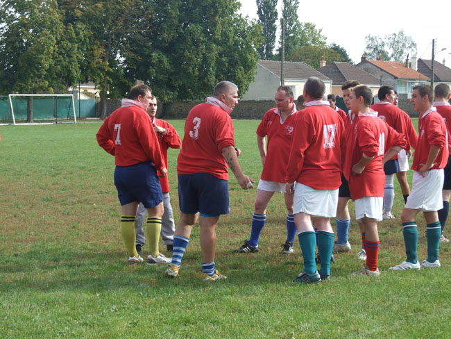 sept07 094