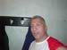 DSC00496