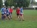 sept07 095