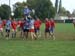 sept07 096