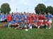sept07 097