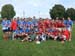 sept07 099