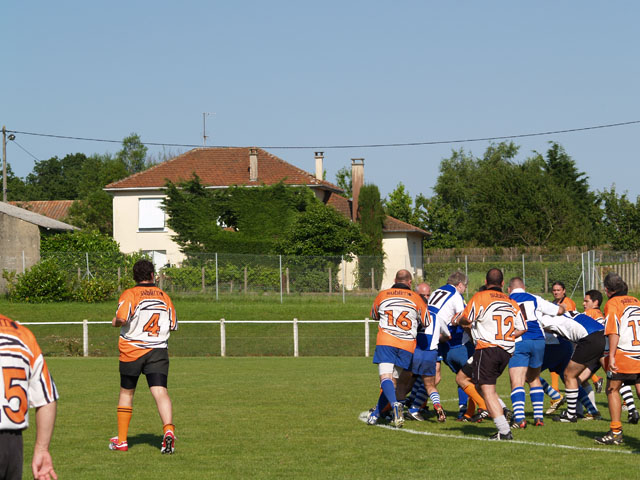 P6210830