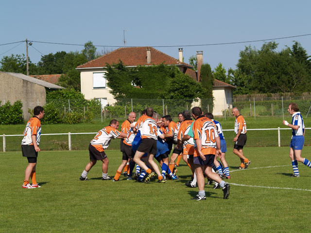 P6210831