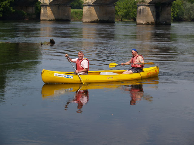 P6221049