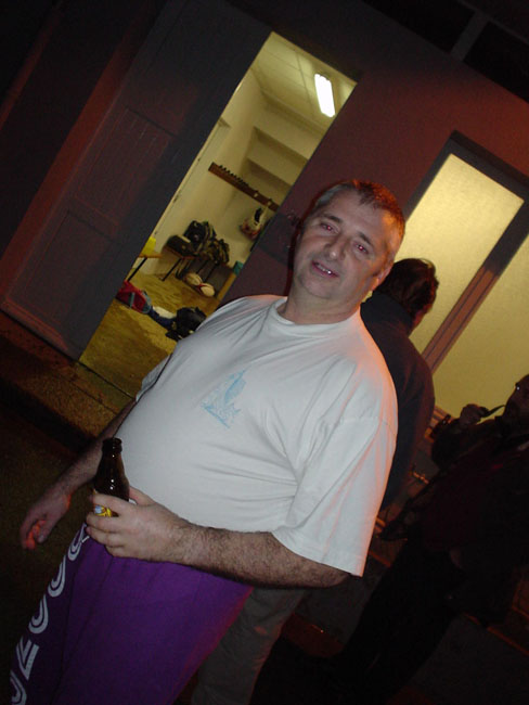 DSC00501
