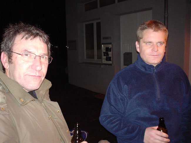 DSC00503