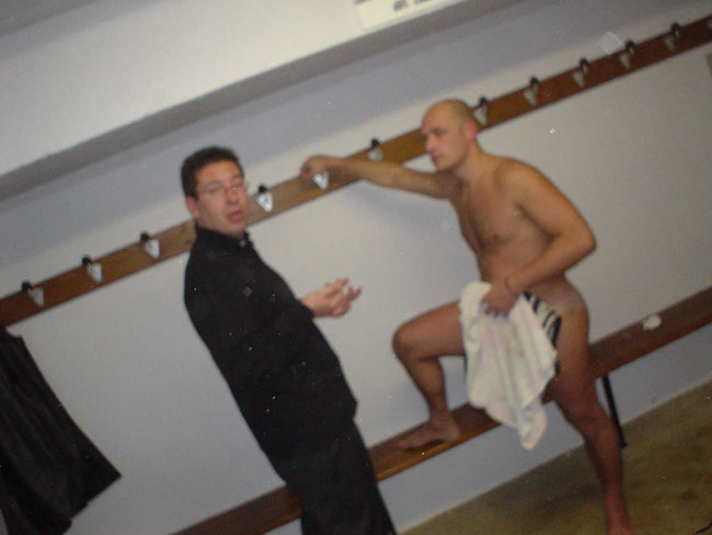 DSC00507