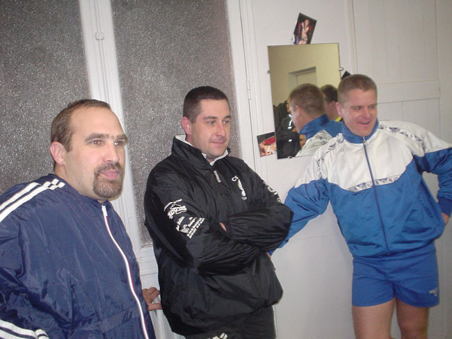 DSC00704