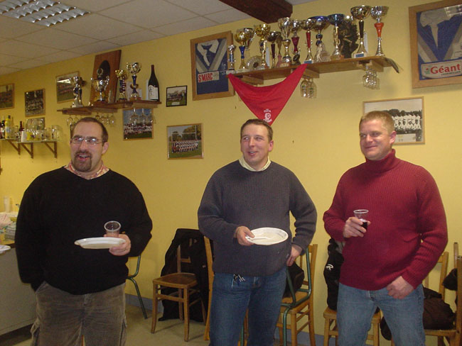 DSC00708