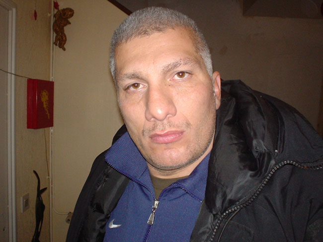 DSC02131