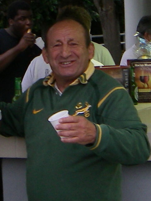 IMGP0121