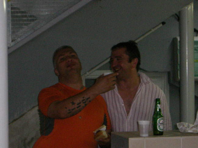 photos rugby 2 003