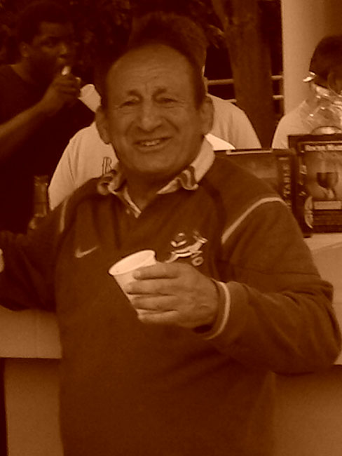 photos rugby 2 009