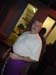 DSC00501
