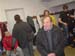 DSC00705
