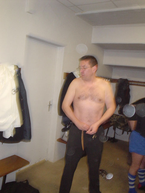 DSC02136