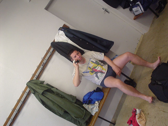DSC02137