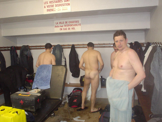 DSC02149