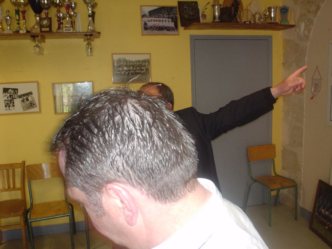 DSC02155