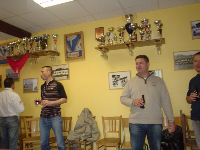 DSC02161