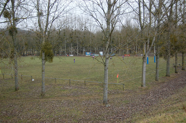 DSC_4845