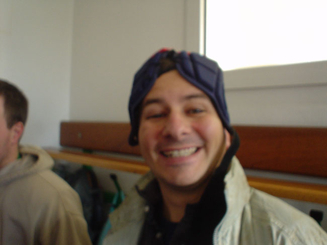 DSC00436