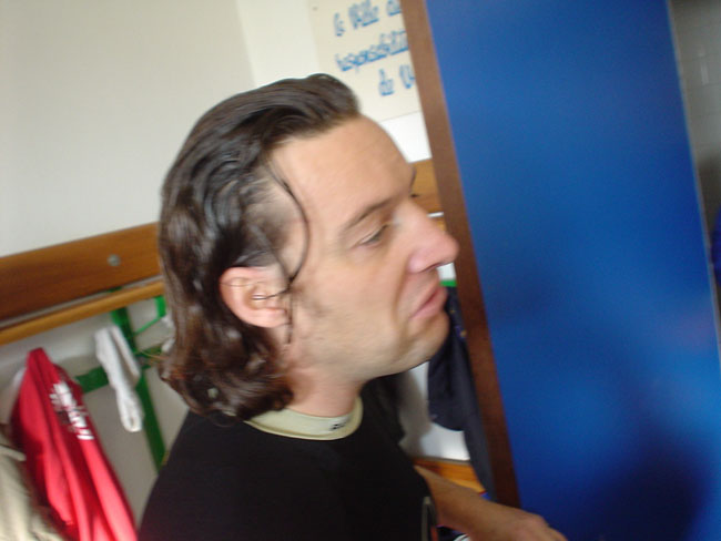 DSC00437