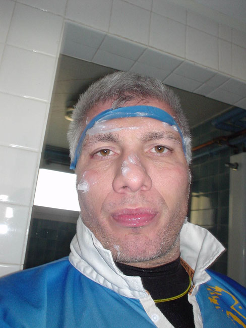 DSC00438