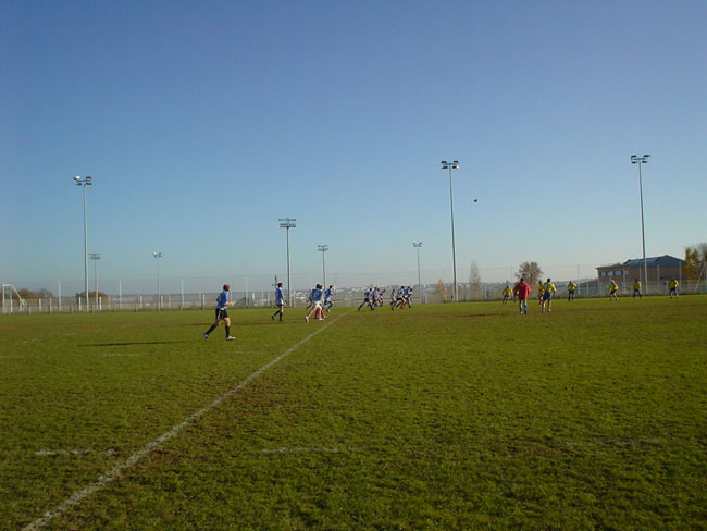 DSC00440