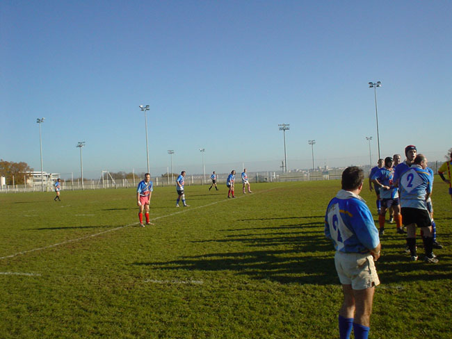 DSC00444