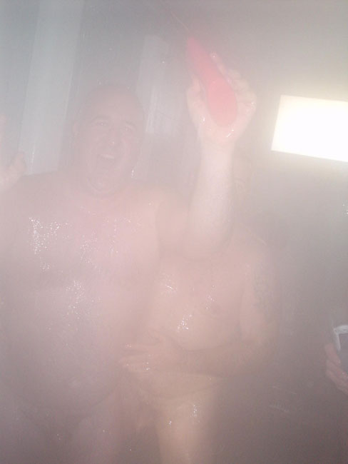 DSC00448