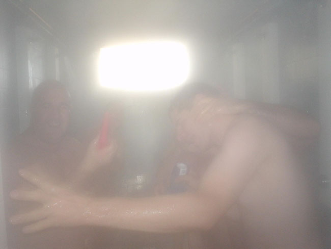 DSC00449