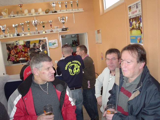 DSC00453