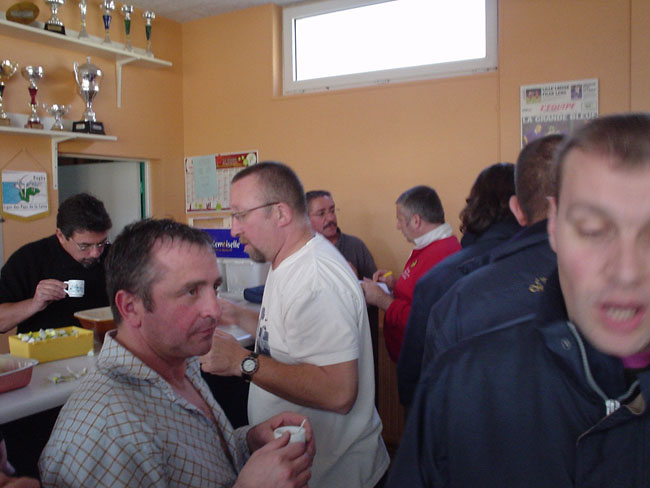 DSC00464