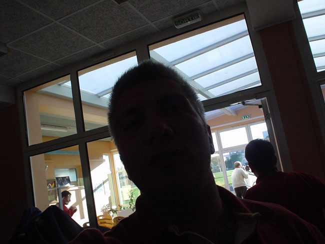 DSC00465