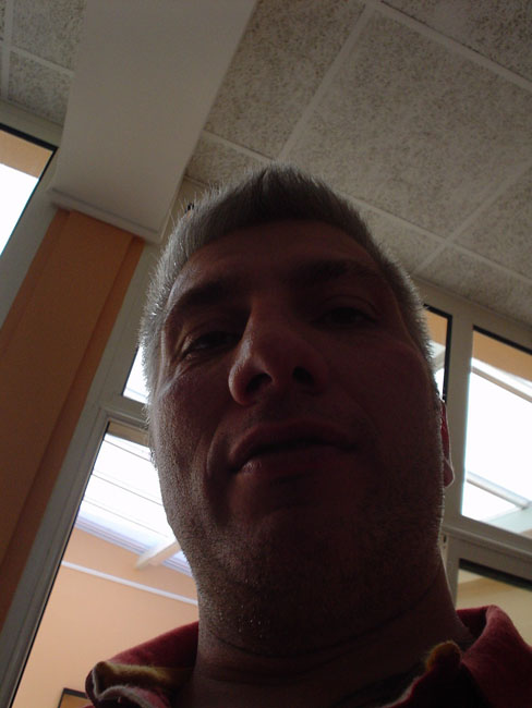 DSC00471