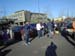 DSC00430